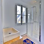 Logis Cointereau ホームステイ